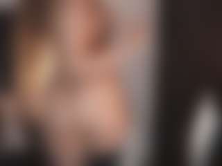 Cheryl Blake's Live Sex Cam Show