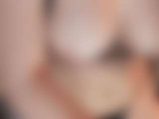 Cheryl Blake's Live Sex Cam Show