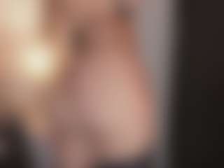 Cheryl Blake's Live Sex Cam Show