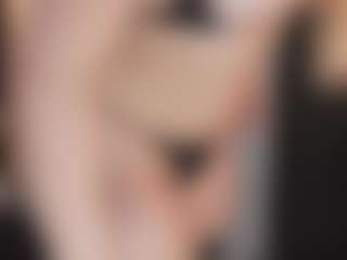 Cheryl Blake's Live Sex Cam Show