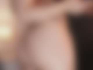 Cheryl Blake's Live Sex Cam Show