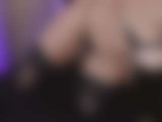 Live cam show with Cheryl Blake - Italian Young Adult on Fit Hotties | colombia