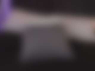 Cheryl Blake's Live Sex Cam Show