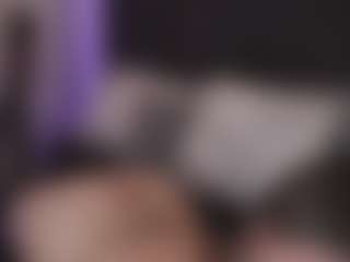 Cheryl Blake's Live Sex Cam Show