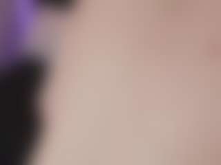 Cheryl Blake's Live Sex Cam Show