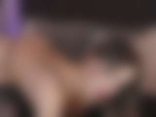Cheryl Blake's Live Sex Cam Show