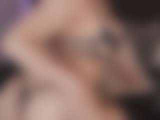 Cheryl Blake's Live Sex Cam Show