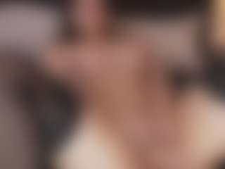 Cheryl Blake's Live Sex Cam Show