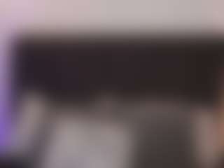 Cheryl Blake's Live Sex Cam Show