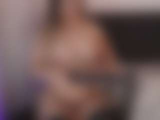 Cheryl Blake's Live Sex Cam Show
