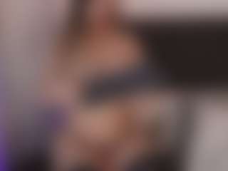 Cheryl Blake's Live Sex Cam Show