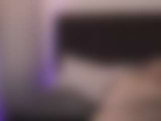 Cheryl Blake's Live Sex Cam Show