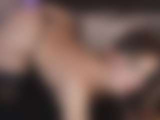 Cheryl Blake's Live Sex Cam Show