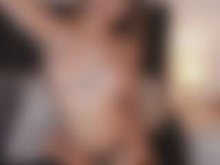 Cheryl Blake's Live Sex Cam Show