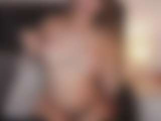 Cheryl Blake's Live Sex Cam Show