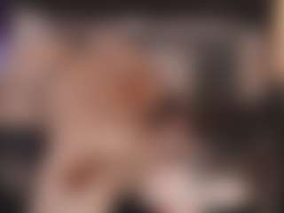 Cheryl Blake's Live Sex Cam Show