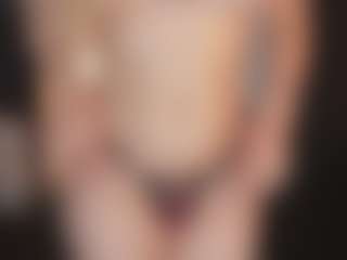 Cheryl Blake's Live Sex Cam Show