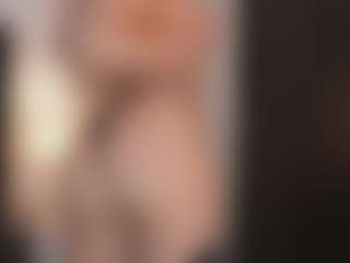 Cheryl Blake's Live Sex Cam Show