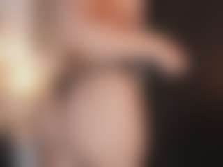 Cheryl Blake's Live Sex Cam Show
