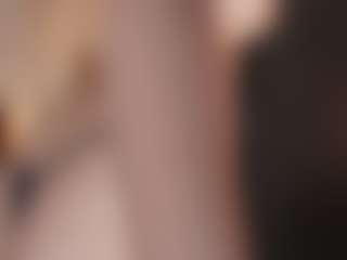 Cheryl Blake's Live Sex Cam Show