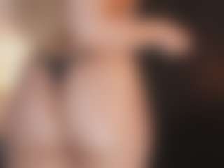 Cheryl Blake's Live Sex Cam Show