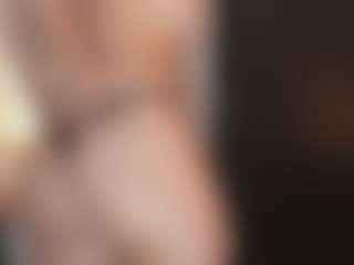Cheryl Blake's Live Sex Cam Show