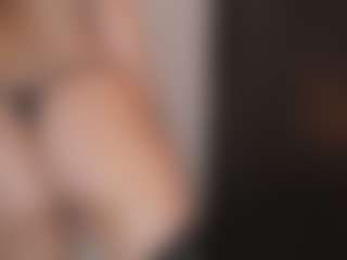 Cheryl Blake's Live Sex Cam Show