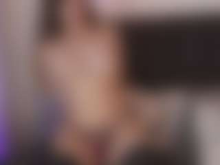 Cheryl Blake's Live Sex Cam Show