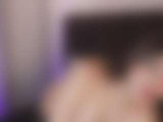 Cheryl Blake's Live Sex Cam Show