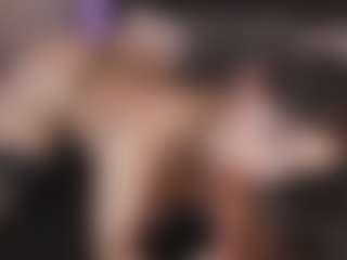 Cheryl Blake's Live Sex Cam Show