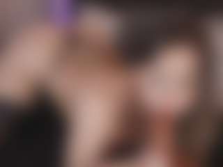 Cheryl Blake's Live Sex Cam Show