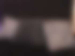 Cheryl Blake's Live Sex Cam Show