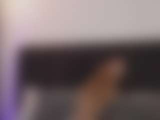 Cheryl Blake's Live Sex Cam Show