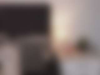 Cheryl Blake's Live Sex Cam Show