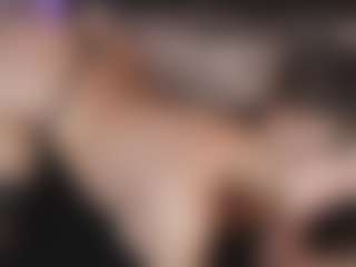 Cheryl Blake's Live Sex Cam Show
