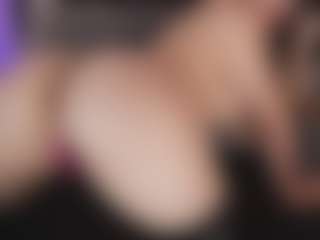 Cheryl Blake's Live Sex Cam Show