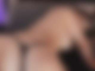 Cheryl Blake's Live Sex Cam Show