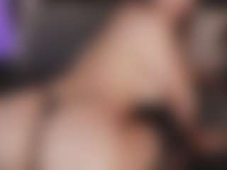 Cheryl Blake's Live Sex Cam Show