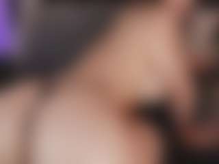 Cheryl Blake's Live Sex Cam Show