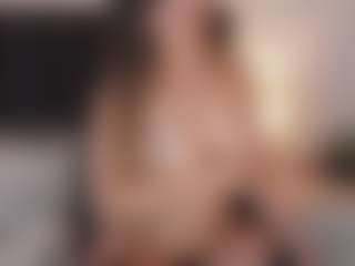 Cheryl Blake's Live Sex Cam Show