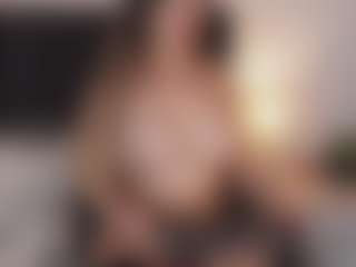 Cheryl Blake's Live Sex Cam Show