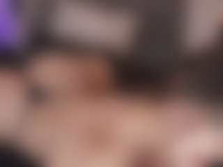 Cheryl Blake's Live Sex Cam Show