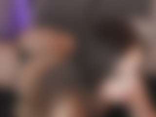 Cheryl Blake's Live Sex Cam Show