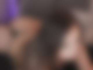 Cheryl Blake's Live Sex Cam Show