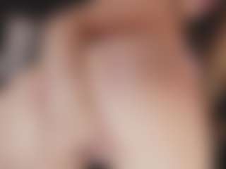 Cheryl Blake's Live Sex Cam Show