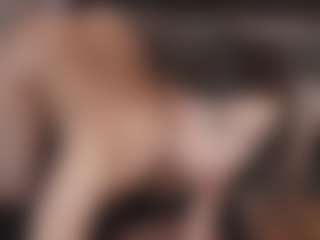 Live cam show with Cheryl Blake - Blowjob on infinitiblacc.com