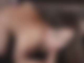 Cheryl Blake's Live Sex Cam Show