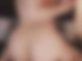 Cheryl Blake's Live Sex Cam Show