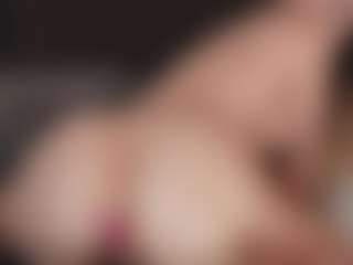 Cheryl Blake's Live Sex Cam Show