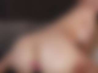 Cheryl Blake's Live Sex Cam Show